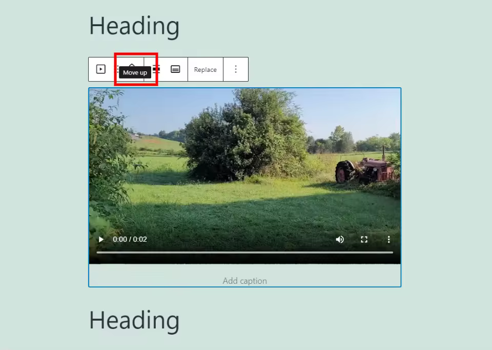 Video-Block-Move.pngo_