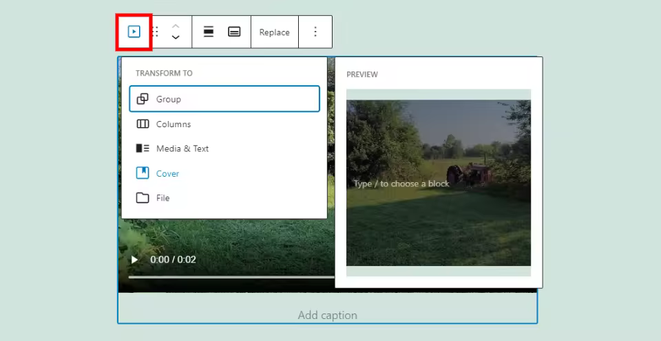 Video-Change-Block-or-Style-2.pngo_