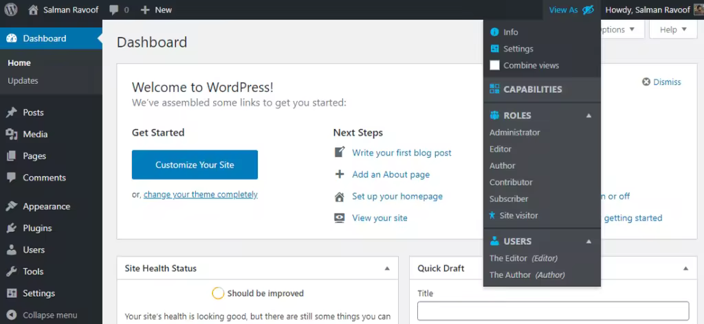 View-Admin-As-Menu-Admin-Bar-WordPress-Plugin-1024x472.pngo_