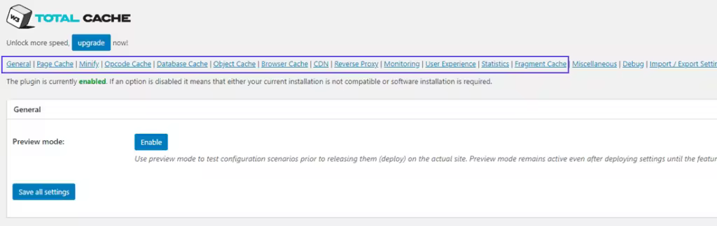 W3-Total-Cache-General-Settings-1024x324.pngo_
