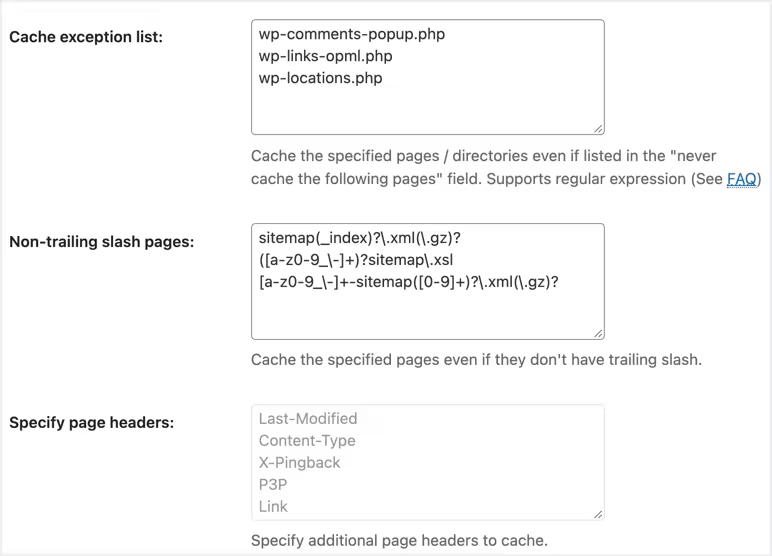 W3TC-Caching-Options.pngo_