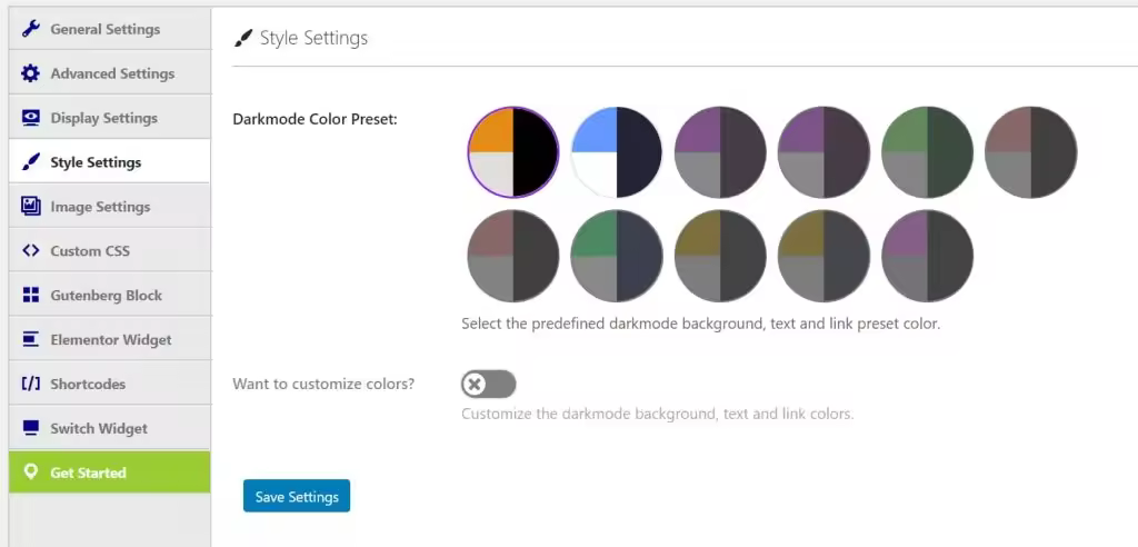 WP-Dark-Mode-Style-Setting-1024x492.jpgo_