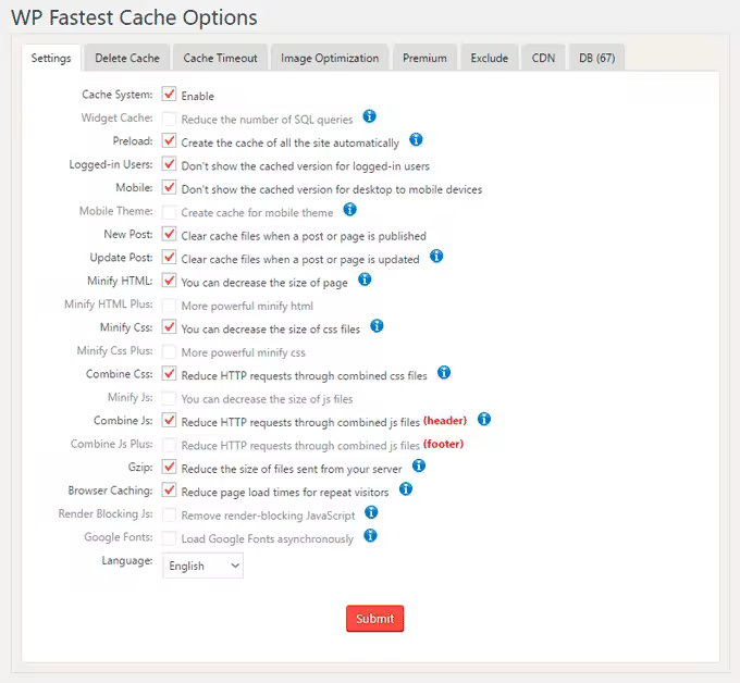 WP-Fastest-Cache-WordPress-Plugin-Settings-680x628.pngo_