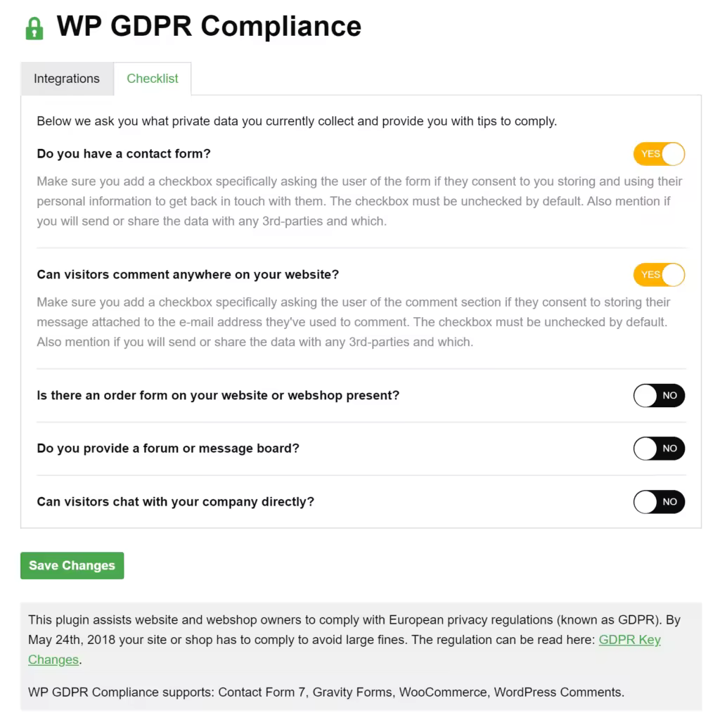 WP-GDPR-compliance-1-1024x1024.pngo_
