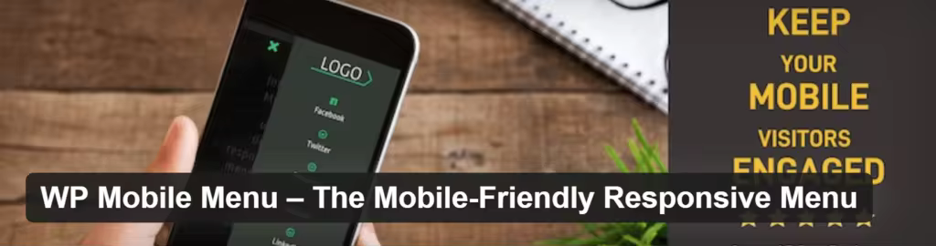 WP-Mobile-Menu.pngo_