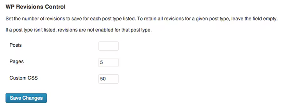 WP-Revisions-Control-900px.pngo_