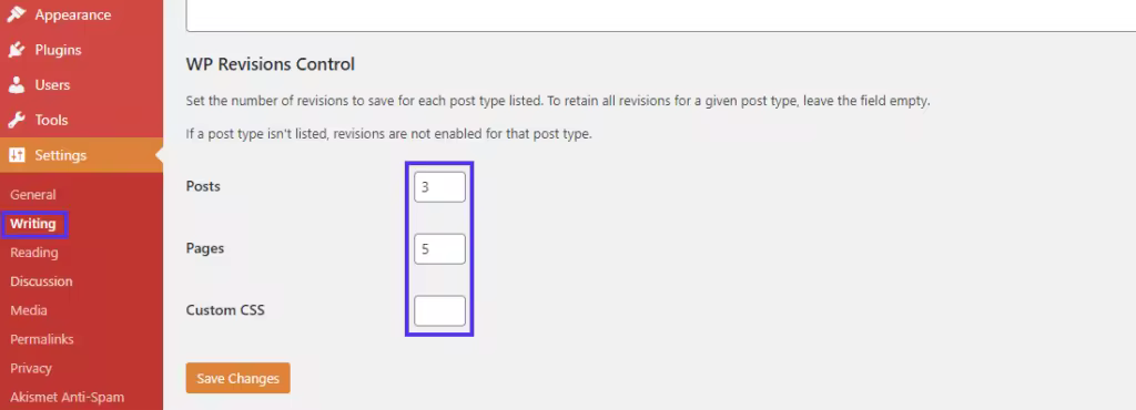WP-Revisions-Control-Plugin-1024x370.pngo_