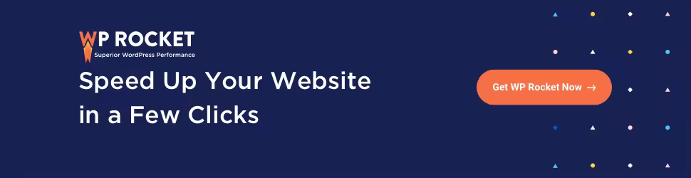 WP-Rocket-Big-Banner.pngo_