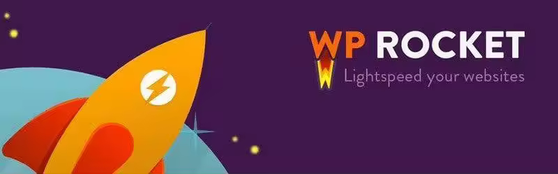 WP-Rocket-Caching-Plugin.jpgo_
