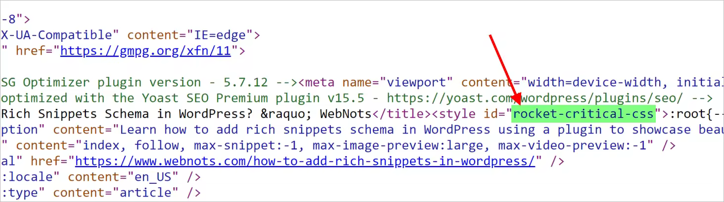 WP-Rocket-Critical-CSS.pngo_