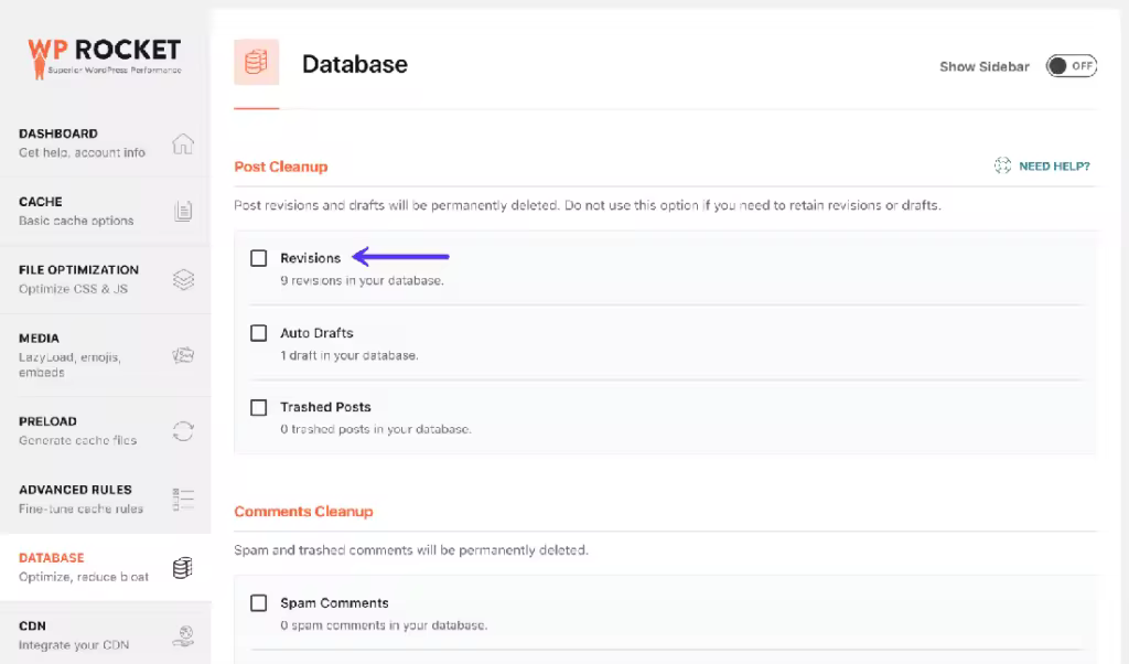 WP-Rocket-Database-Optimization-1024x602.pngo_