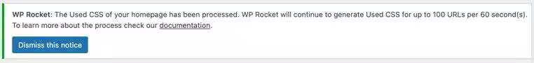 WP-Rocket-Processing-or-Used-CSS.jpgo_