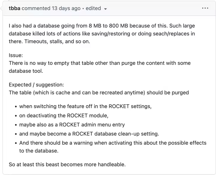WP-Rocket-Remove-Unused-CSS-Issue-in-GitHub.pngo_