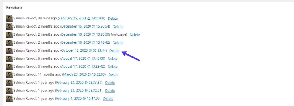 WP-Simple-Revisions-Delete-Plugin-Functionality-1024x370.pngo_