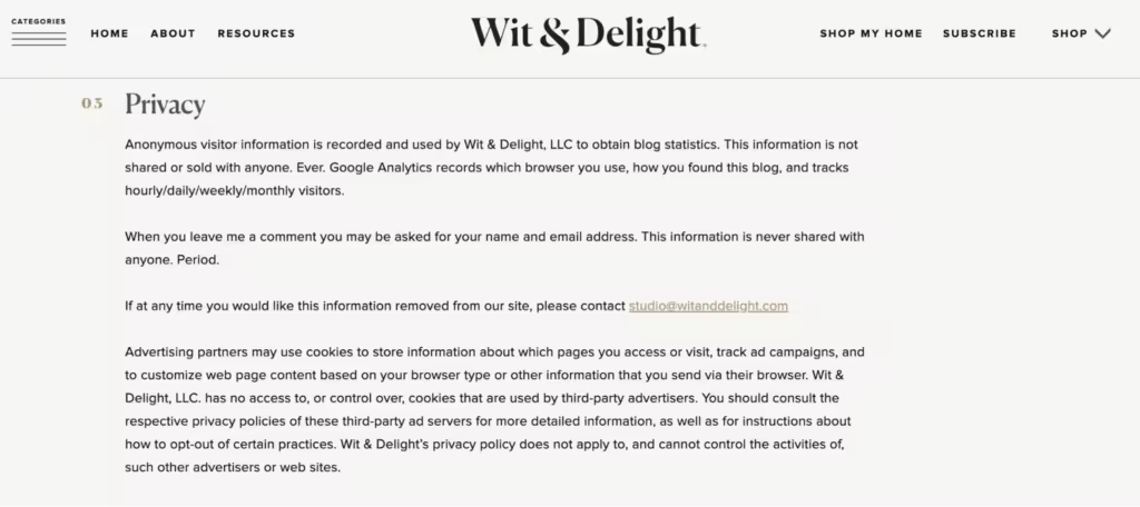Website-Privacy-Policy-1024x456-1.pngo_