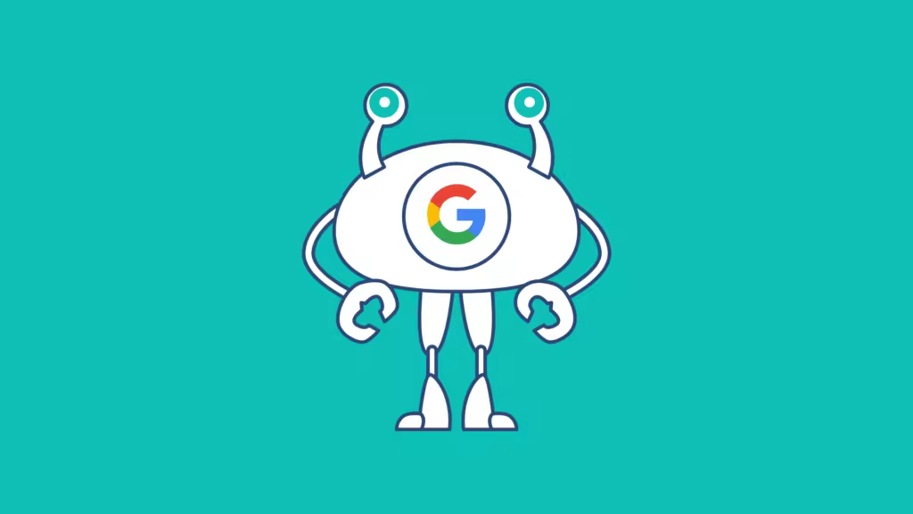 What-is-Googlebot-1024x576.pngo_