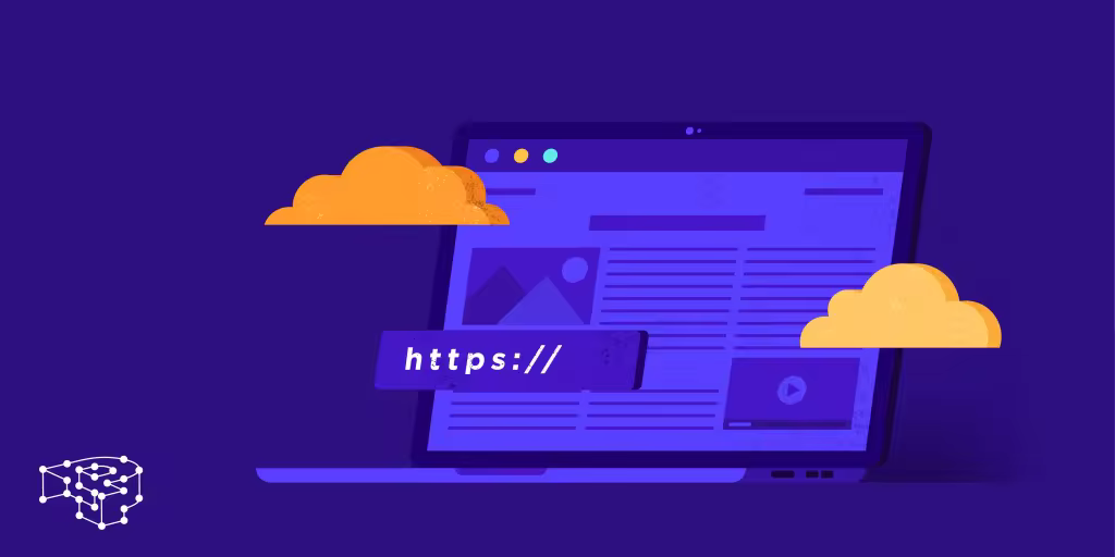 Why-use-Cloudflare-DNS-1024x512.pngo_