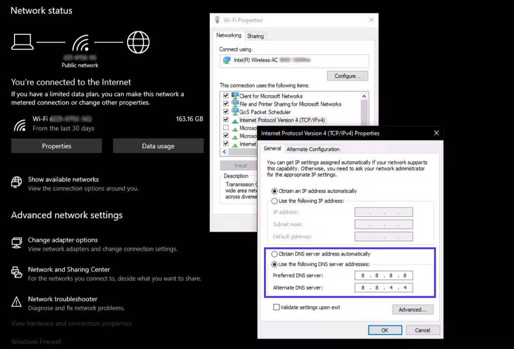 Windows-10-DNS-Server-Custom-IPs-1024x694.pngo_