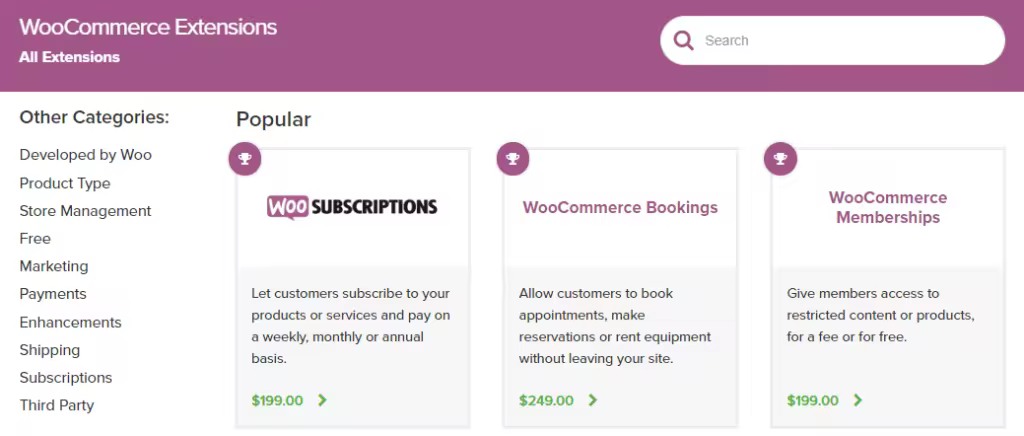 WooCommerce-Extensions-Example-1024x436.pngo_