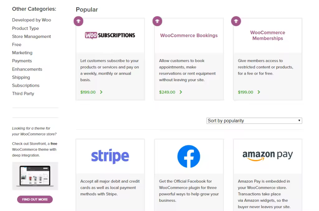 WooCommerce-Extensions-Page-1024x678.pngo_