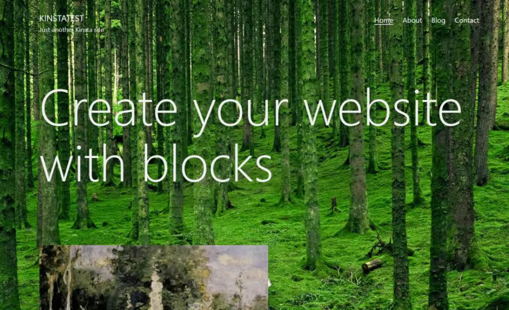 WordPress-Background-Image-Example-e1614937251379.pngo_