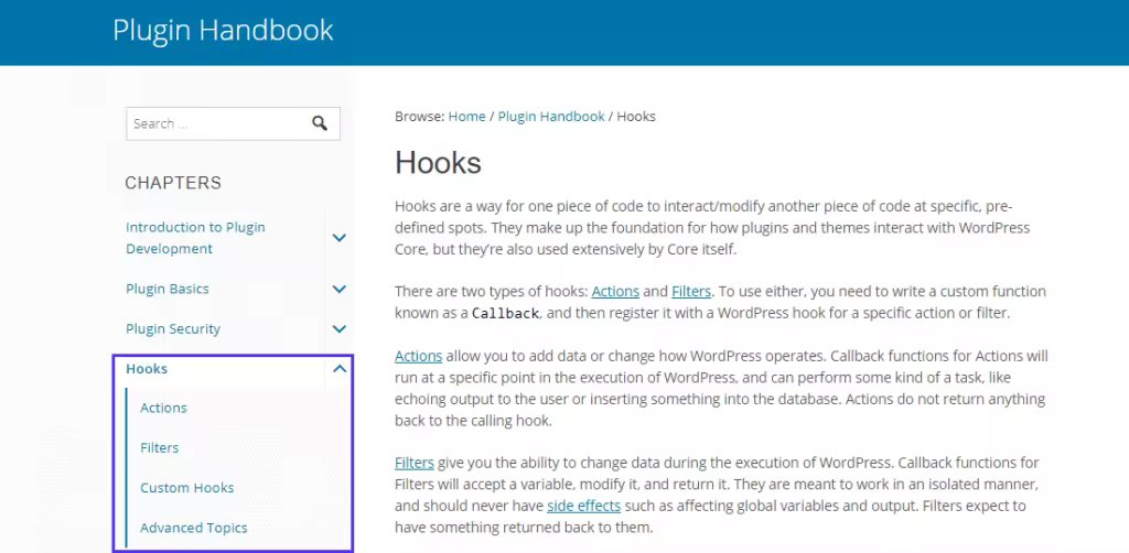 WordPress-Codex-Plugin-Handbook-Hooks-1024x502.pngo_