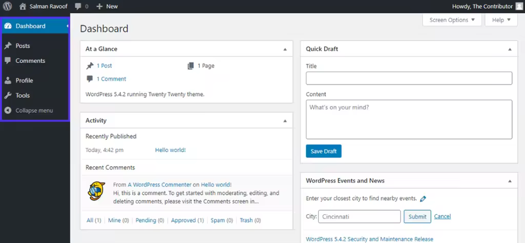 WordPress-Contributor-Dashboard-Example-1024x474.pngo_