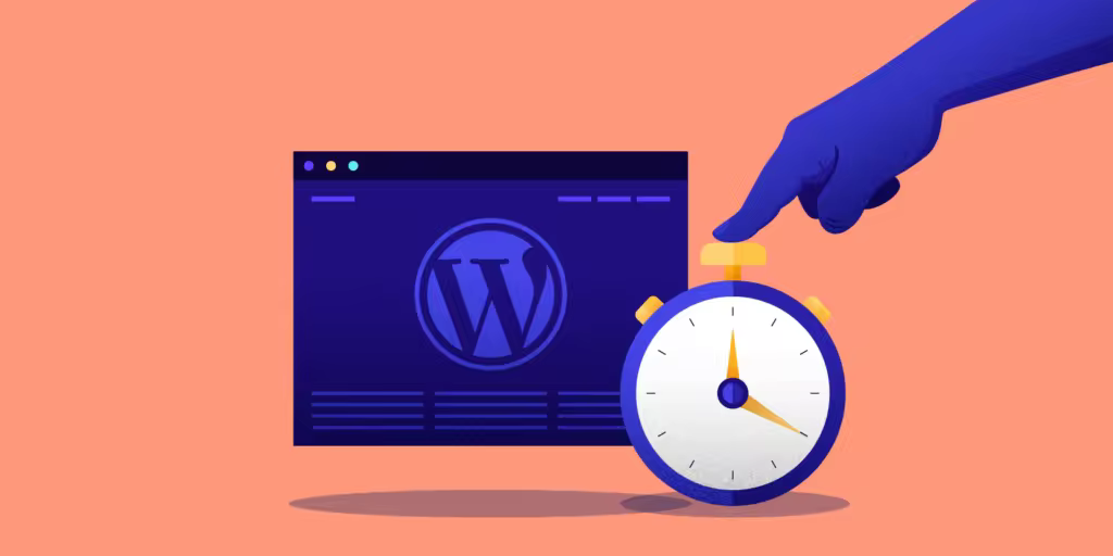 WordPress-Cron-do-not-Work-1024x512.pngo_