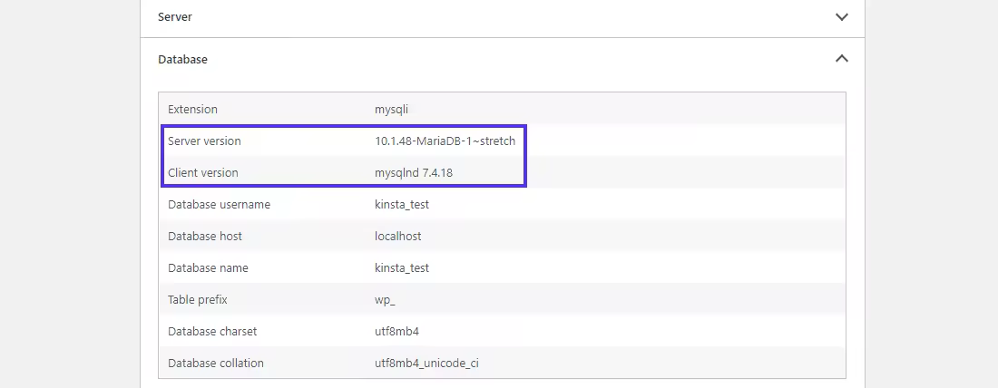 WordPress-Database-MySQL-Version.pngo_