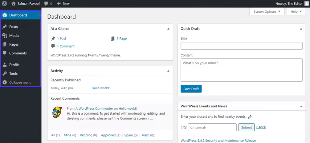 WordPress-Editor-Dashboard-Example-1024x474.pngo_