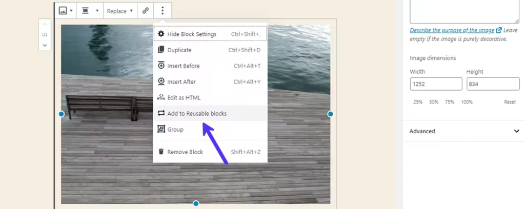 WordPress-Gutenberg-Reusable-Blocks-1024x408.pngo_