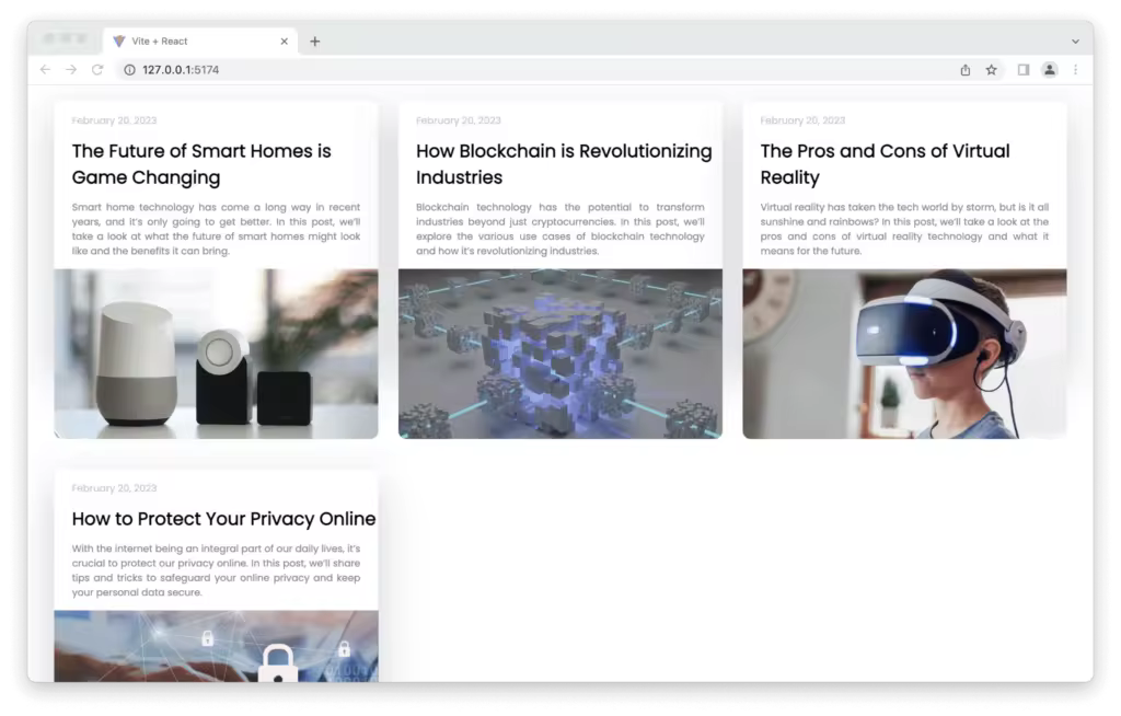 WordPress-Headless-w-React.js_-1024x654-1.pngo_