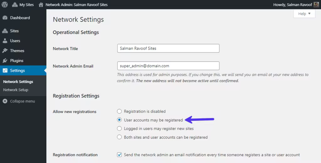 WordPress-Multisite-Network-Registration-Settings-Allow-Registration-1024x520.pngo_