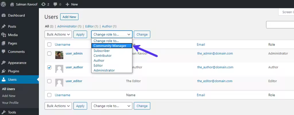 WordPress-New-Custom-User-Role-Added-1024x404.pngo_