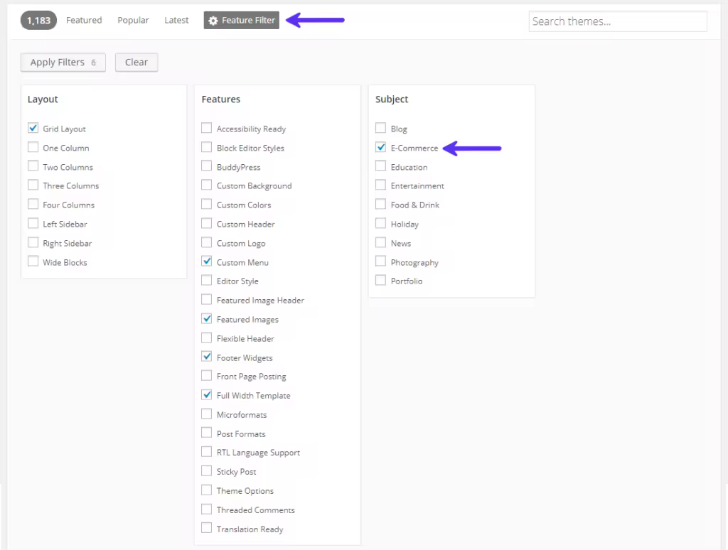 WordPress-Org-Themes-Feature-Filter-1024x774.pngo_