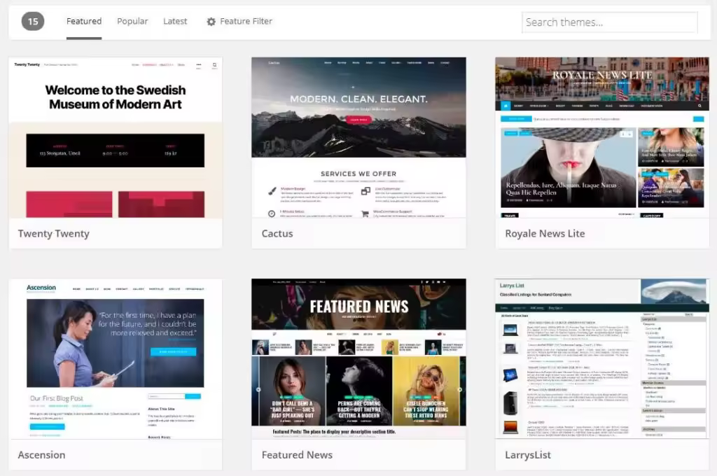 WordPress-Org-Themes-Featured-1024x680.jpgo_