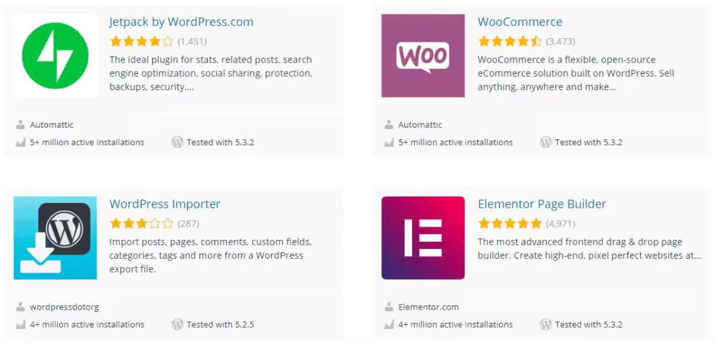 WordPress-Plugins-Free-Repository-1024x492.pngo_