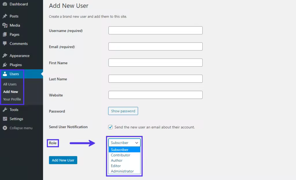 WordPress-User-Roles-and-Capabilities-1024x624.pngo_