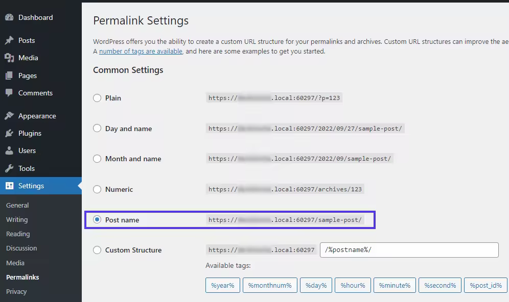 WordPress-change-Permalink-settings-post_name.pngo_