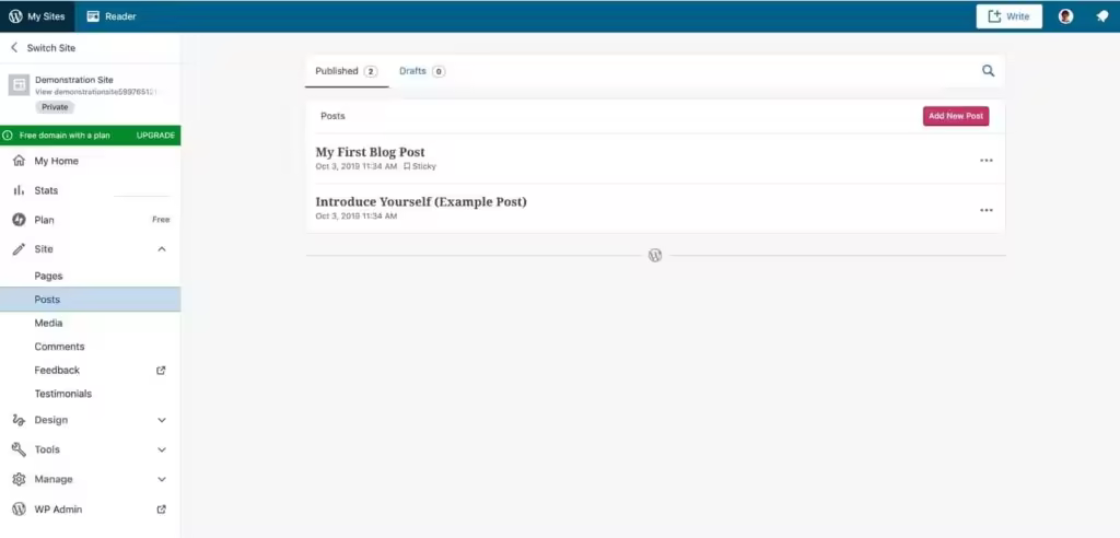 WordPressdotcom-interface-1024x492.jpgo_