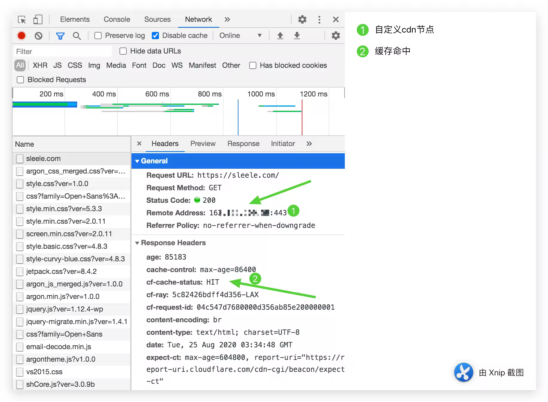Xnip2020-08-25_11-36-21.jpgo_