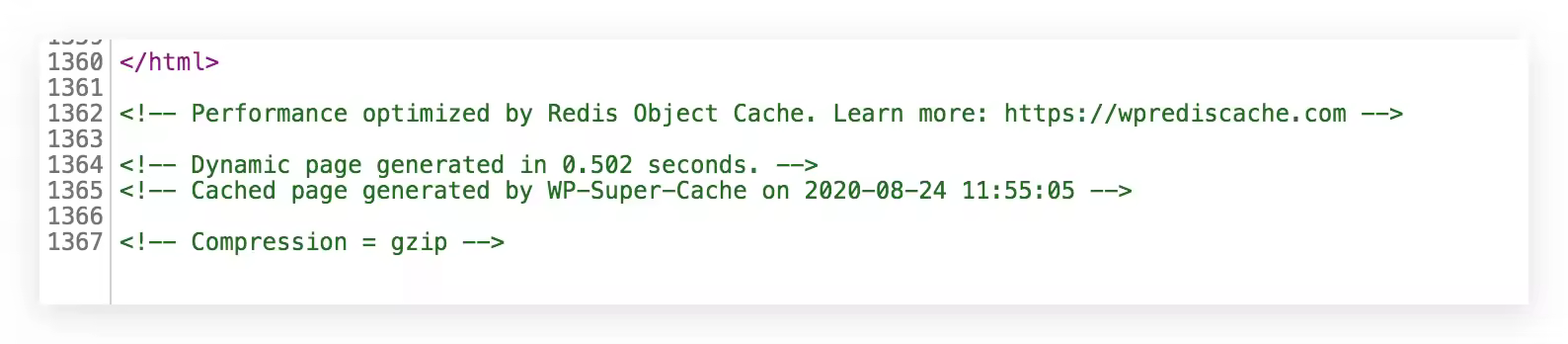 Xnip2020-08-25_13-57-52.jpgo_