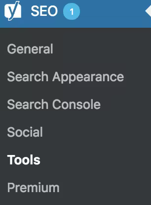 Yoast-robots.pngo_