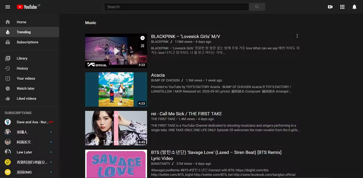 YouTube-dark-mode.jpgo_
