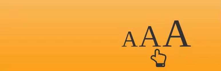 Zeno-Font-Resizer-WordPress-plugin-banner.webp.jpgo_