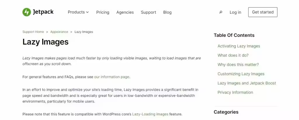 a-breakdown-of-the-lazy-loading-feature-on-the-official-page-of-jetpack-1024x414.webp.jpgo_