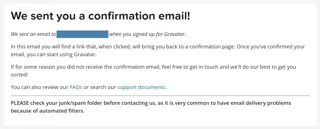 a-confirmation-email-1024x412.pngo_