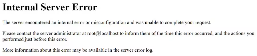 a7795c4f-f657-4040-be56-99444603c6f0_common-wp-errors-6.jpgo_