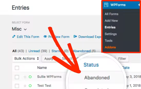 abandoned-wpforms.pngo_