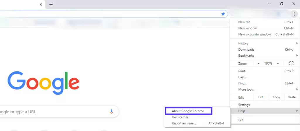 about-google-chrome-1-1024x448.pngo_